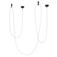 h5c63oebzut8wbb8p2yeiazarxcu3sqh