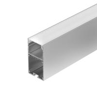 jddcn2pl1o1sw6te3j4105a7f3phx9sq