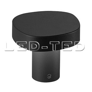 030002_led_ted