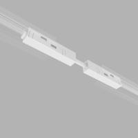 slim-magnetic-pryamoy-konnektor-i-planka-belyy-1-sht-85096-00-a061246_0005