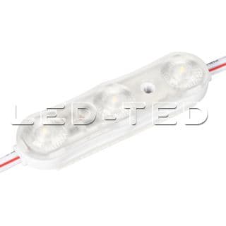 028776_led_ted