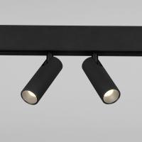 slim-magnetic-trekovyy-povorotnyy-svetilnik-14w-4200k-dual-ch-rnyy-85046-01-a062853-0001