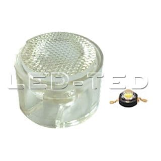 a2bc174255a28b6d82938cad165acd1a