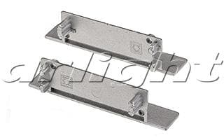 84ab5323dc3ee292840d1d46b33dbd3d