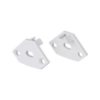 mx31d1nj07dkudhlv3mamw7wxs9twb9d