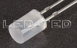2513fa0a573ac22fe9080409c6d2975d