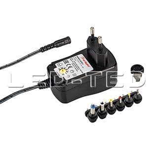 8a96a7b80c7ca0fce9d6e0e164cd2430