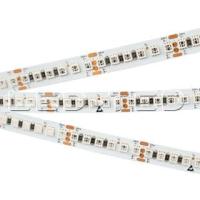 lenta_rt_5000_3838_168_24v_rgb_10mm_17_3w_ip20