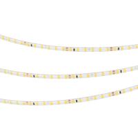 064334_image