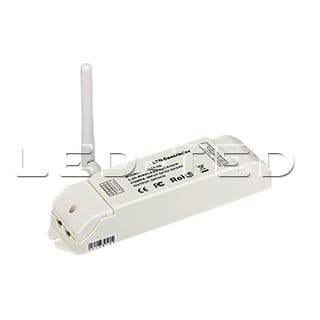 usilitel_rgb_lt_3053_5a_5_24v_75_360w_2_4ggts_022197