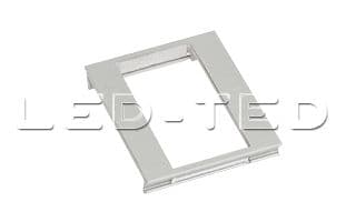 ramka_dlya_shelf_multi_polovinnaya