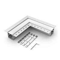 l7vujb732y23lj0k3msdxrmqxb8rrkjd