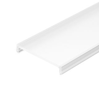 E6B3F291190C9940BE7038BB2273EC24