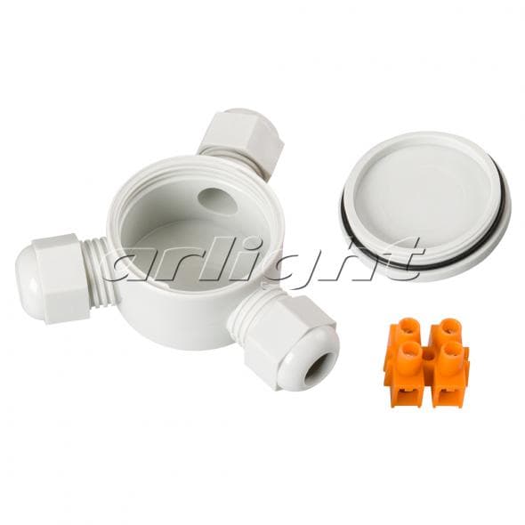 a82f4e38dce813f82fcaaed937bcace4