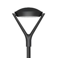 052461_photo-main_46