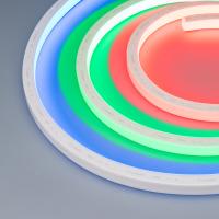 nqhp7hdyn4zfsbqbf9tm36w88ch0mxce