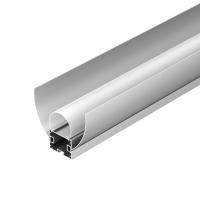 ytsdqmvzngd3zhsn1w2f3o8pprlxeluk