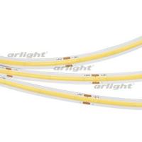 39B40649B3E5AA44803BCCAFAADD4B7F