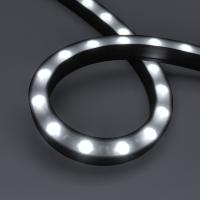 5i177xoik24cnw41eudm3ht9y1jy8nbn