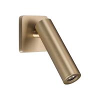 052943_photo-main_314