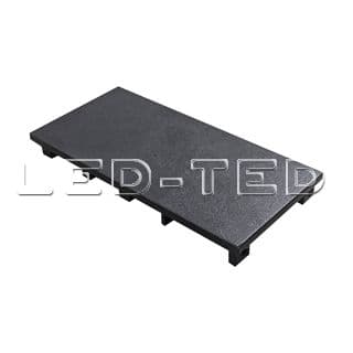 029328_led_ted