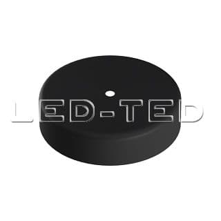 potolochnaya_chasha_mag_canopy_45_bk