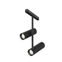 RENDER_TR005-2-2X12W4K-B_on_w_standard