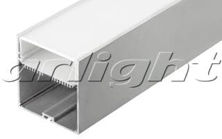 92d3932cc872ab7af1ec14a438e1d789 92d3932cc872ab7af1ec14a438e1d789