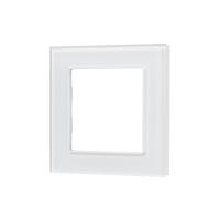 0CABC3A7822EC34383B0EC3E31B2C833