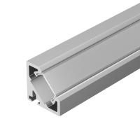 oytiz001jbh5bvv83qfa5g8j7nrb3vyn