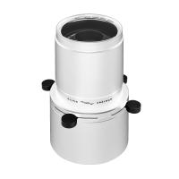 z07tzvtd1fh4j1bvel9v07b8wl1nlaox