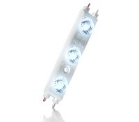 SOL_III_kholodnyy_belyy