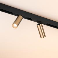 qw0sl4tquafh4diccsniw8ao1joijzzo