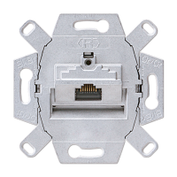 EPUAE8UPOK6