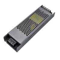 86730782_1-led-ted