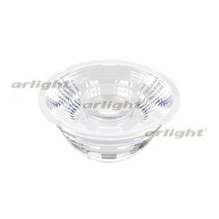 B91F0C48D68F9041A169A9ABB51AD9BF B91F0C48D68F9041A169A9ABB51AD9BF