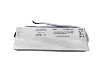 LEDIP12V-200W-9-led-ted