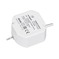 vnf7h586gbb3ip27ayymhiosw04b2nmk