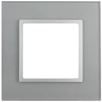 519b55d1b720b99e30805df470f1d2ac