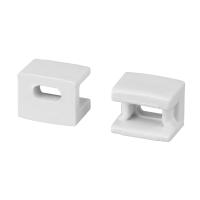 a2z08omz93y9hebadnist0apdt9g09tl