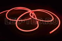 C10284_1_led_ted C10284_1_led_ted