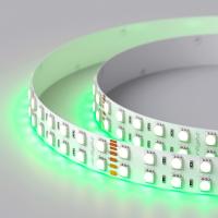 kmtvbsvtwll2bl2fo7bdcj8ga7vzqqaf