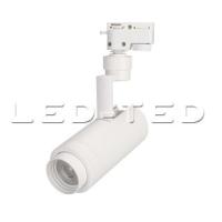025905_1_led_ted
