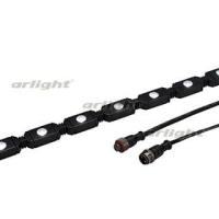 prozhektor_ar_flb_flex_1000_18w_220v_white_30deg_022591