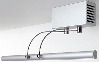 7ul43lrl1dsjm5u1tk2gqxvlyiunyb9c