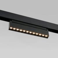 slim-magnetic-hl02-trekovyy-povorotnyy-svetilnik-12w-3000k-chernyy-85010-01-a067370-0001