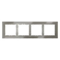 Renderfront_VLS110404_w_standard_(1)