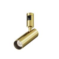 RENDER_TR144-1-12W4K-W-BS_on_w_standard