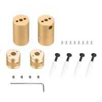 8374941AE9BFA74182011E580B31A542