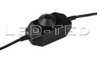 dimmer_ln_rotary_dim_black_12_24v_3a_025119
